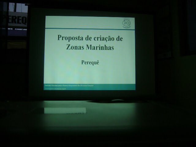 01._seg_reunio_perequ_10_12_07