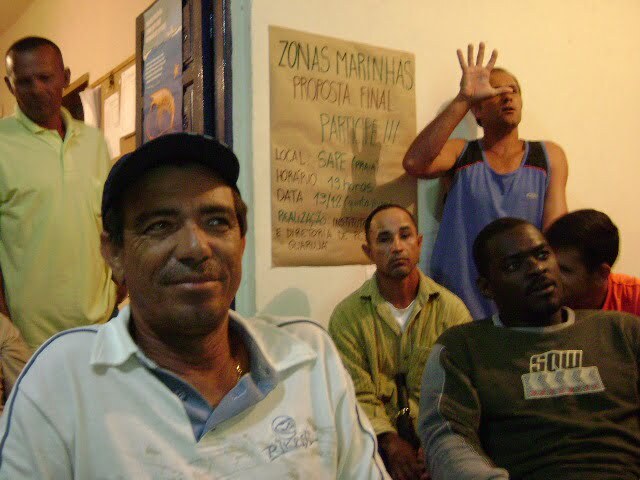 33._seg_reunio_perequ_10_12