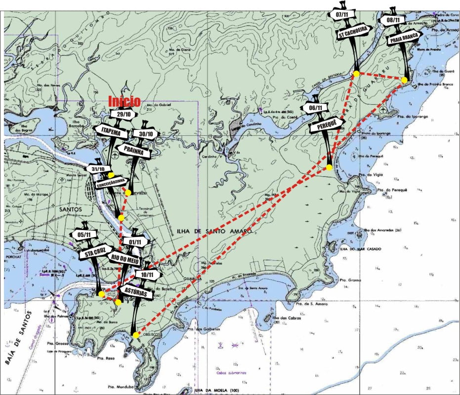 CAMINHO_CONSULTAS_PBLICAS