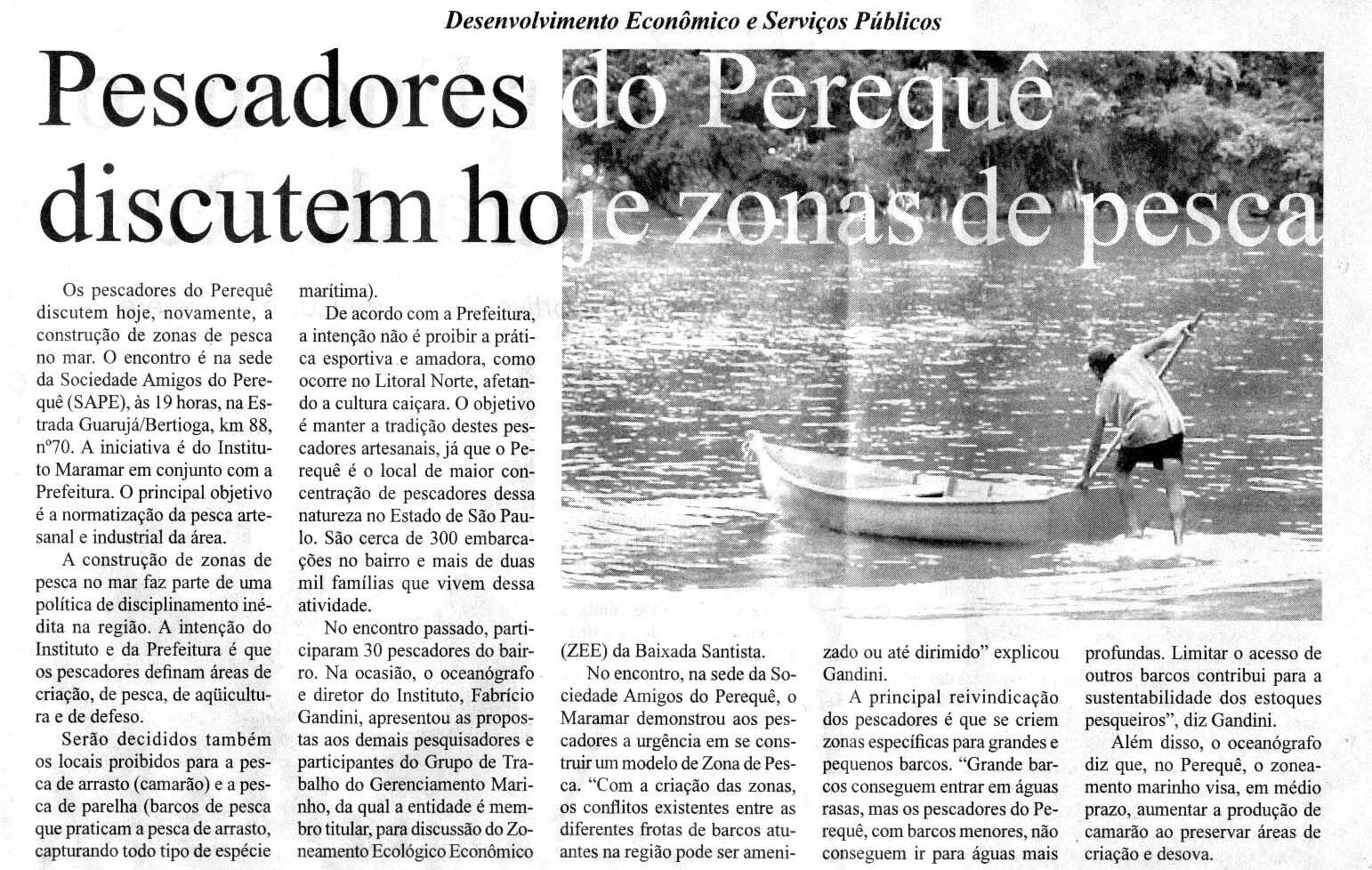 DO_materia_zonas_de_pesca