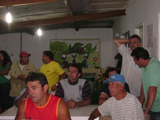 DSC00961