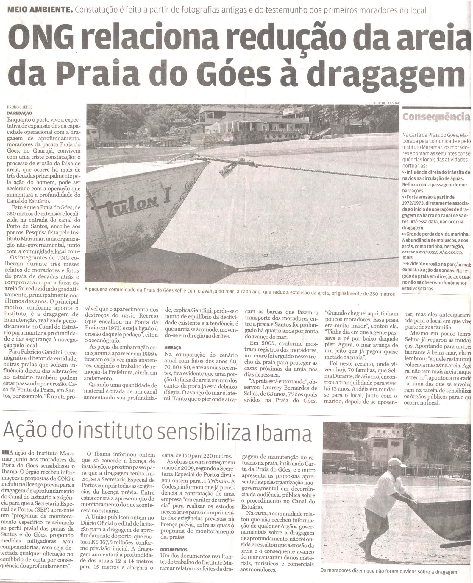 Goes_Drag