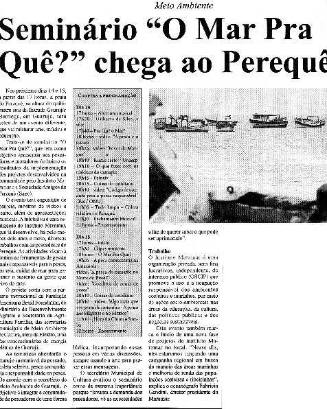 evento-noticia1