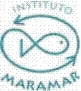 Logo_Maramar_azul
